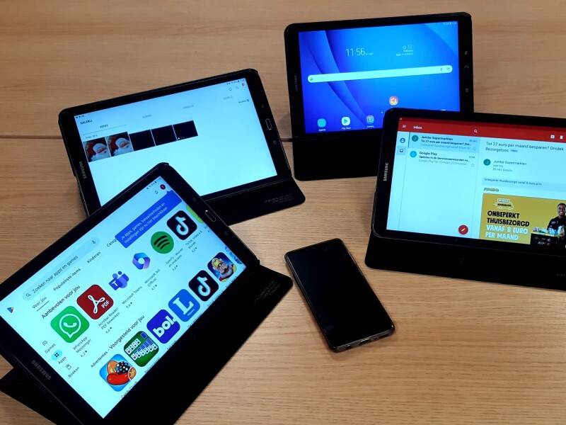 tablet.jpg