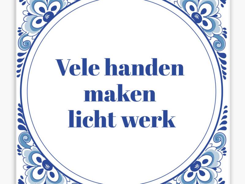 vele-handen-maken-licht-werk.jpg
